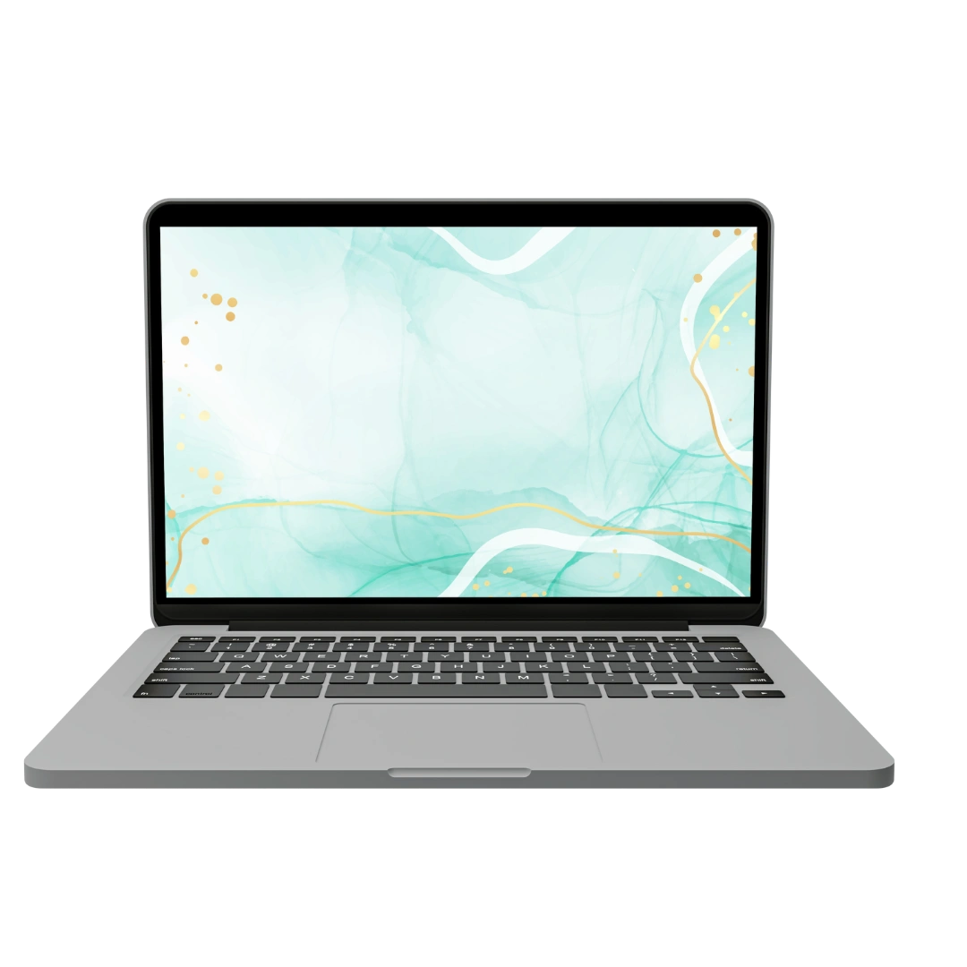 Sell Laptop