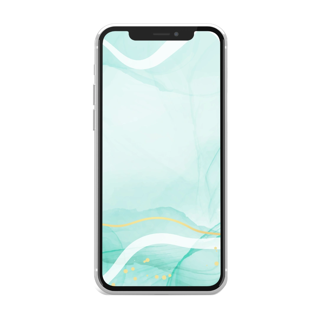 Sell Phone
