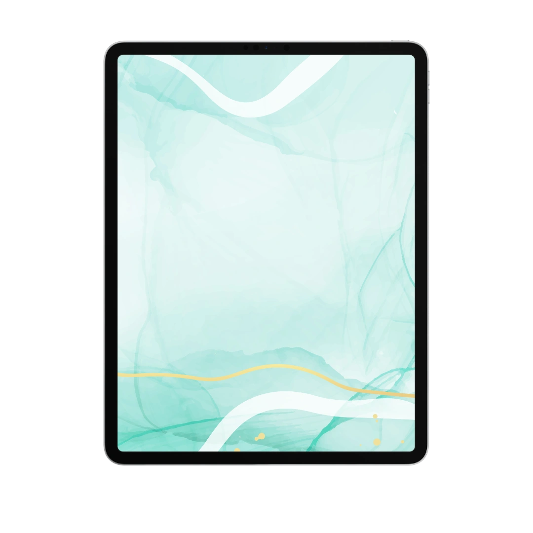 Sell Tablet