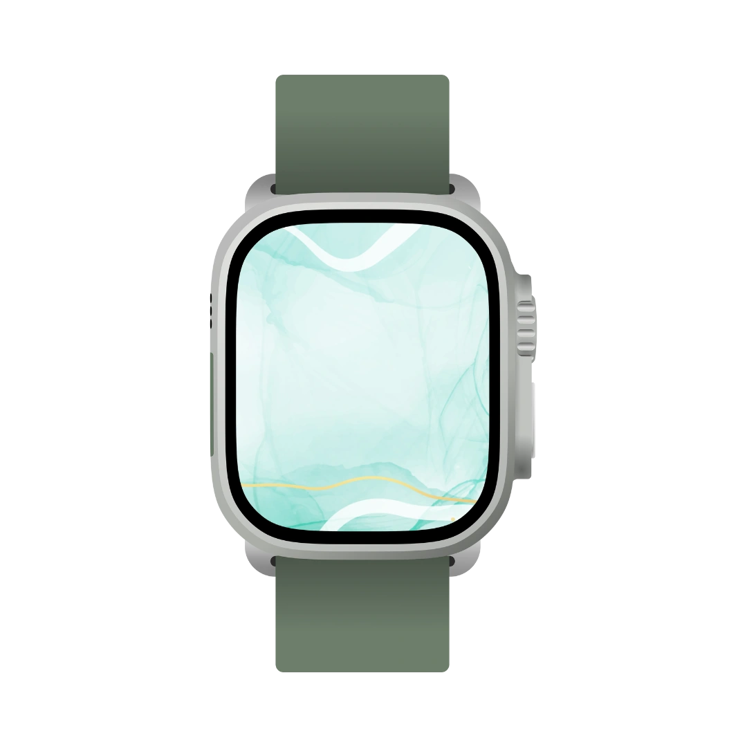 Sell Watch