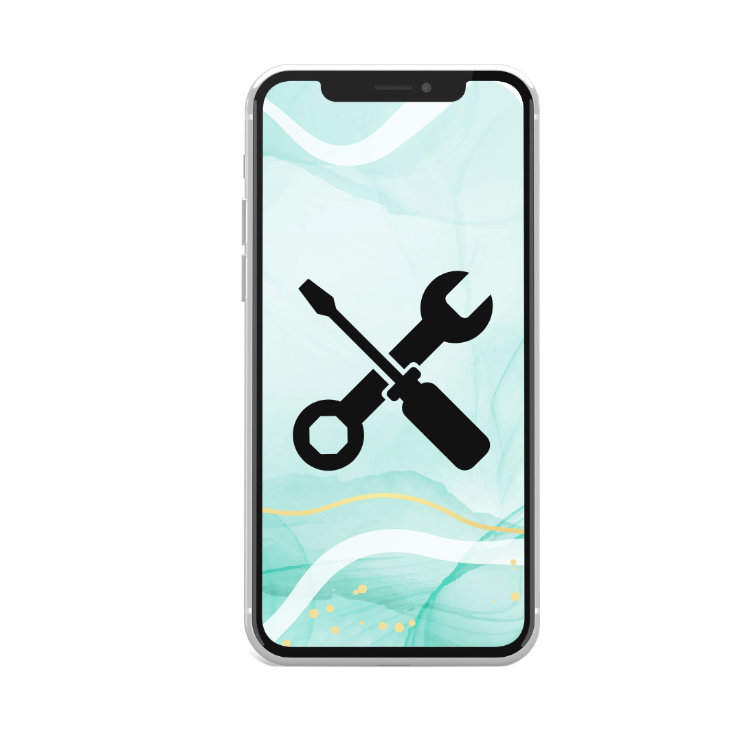Repair Phone