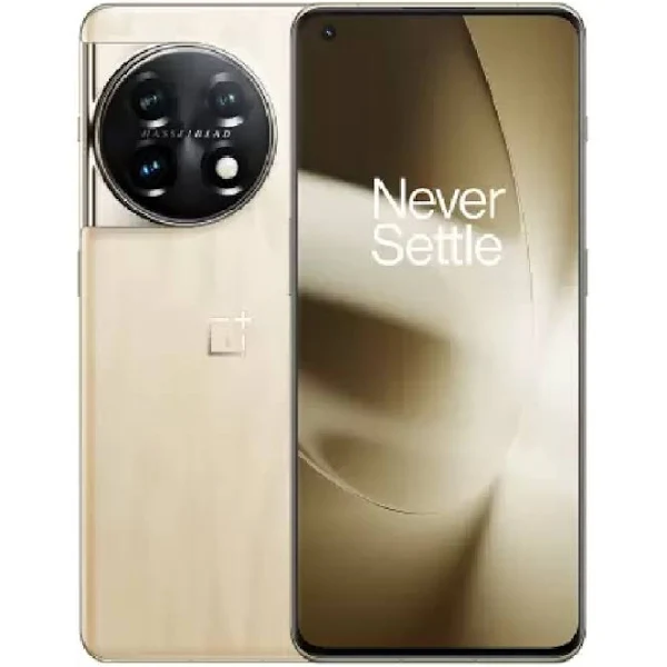Phone images