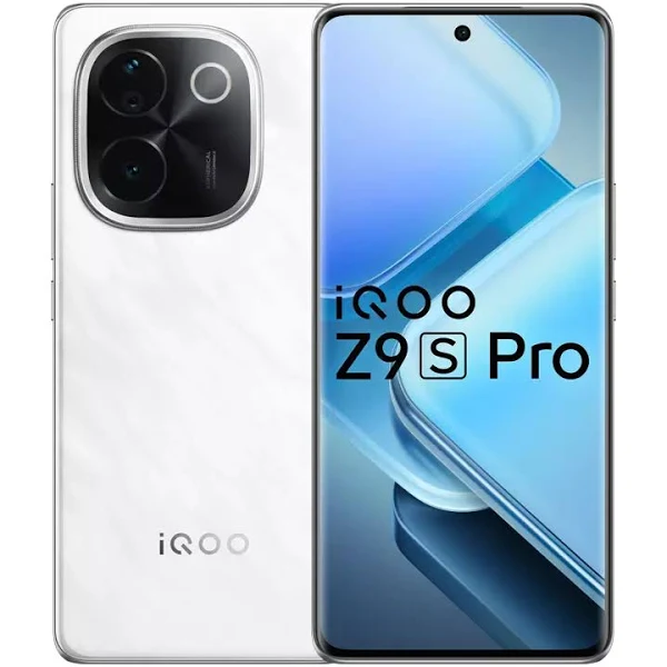 Phone images