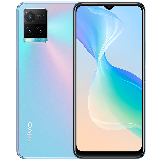 Phone images
