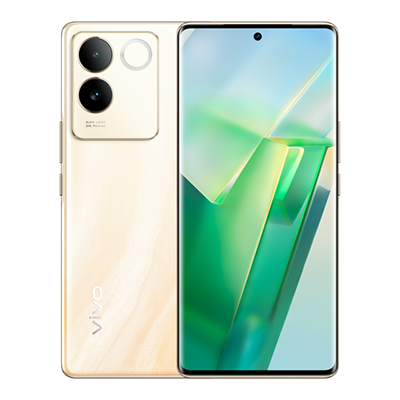 Phone images