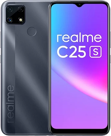Phone images