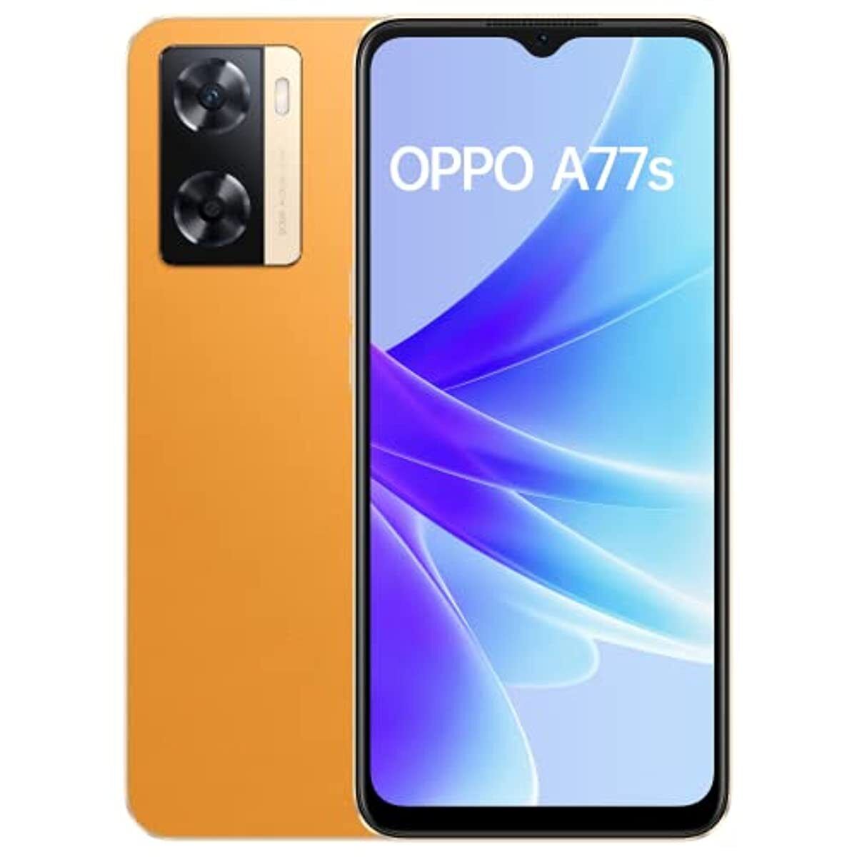 Phone images