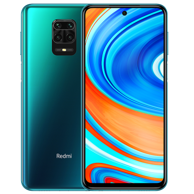 Phone images