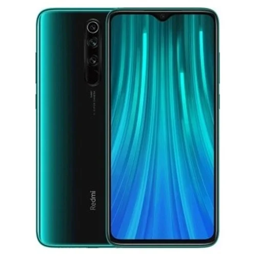 Phone images