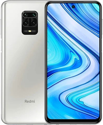 Phone images