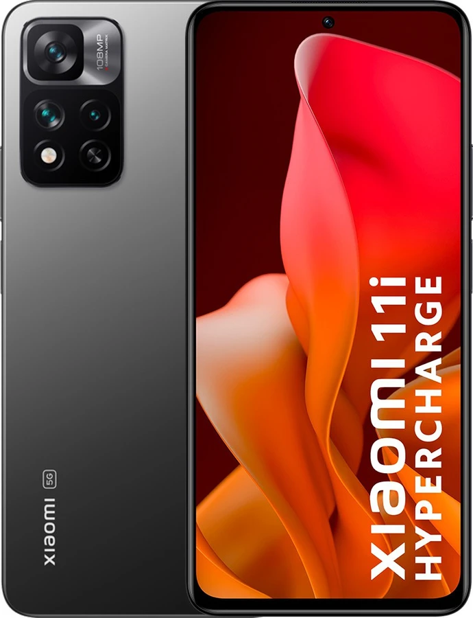 Phone images