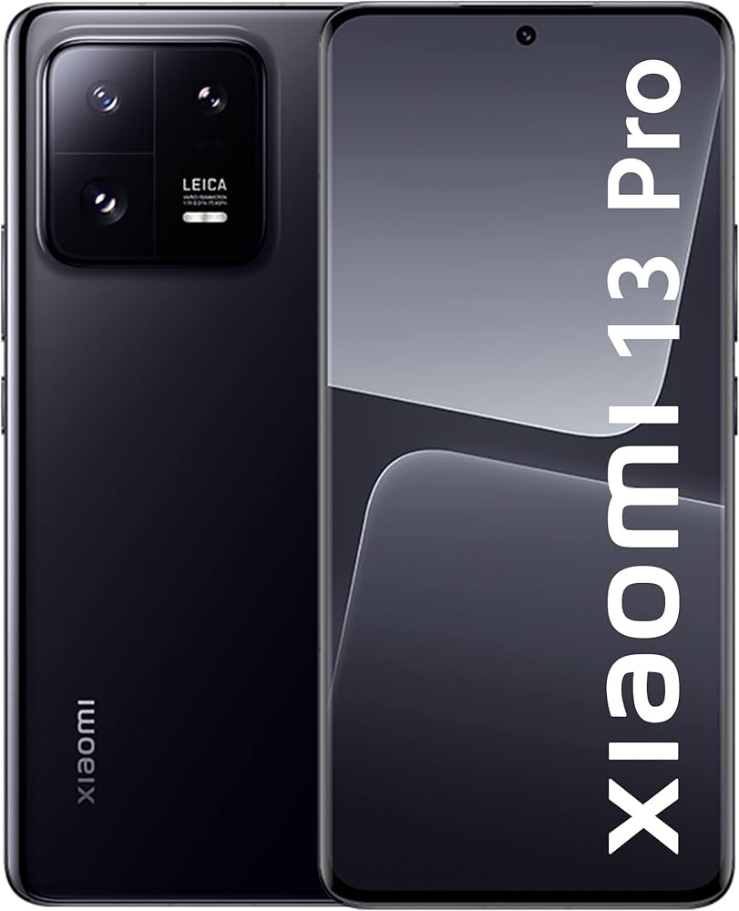 Phone images
