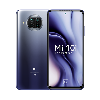 Phone images