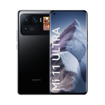 Phone images