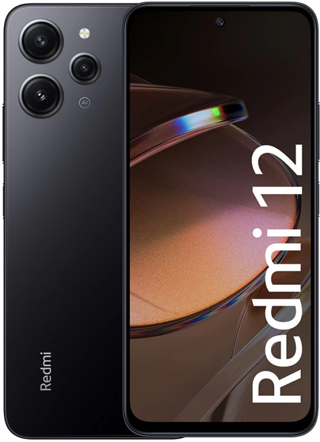 Phone images