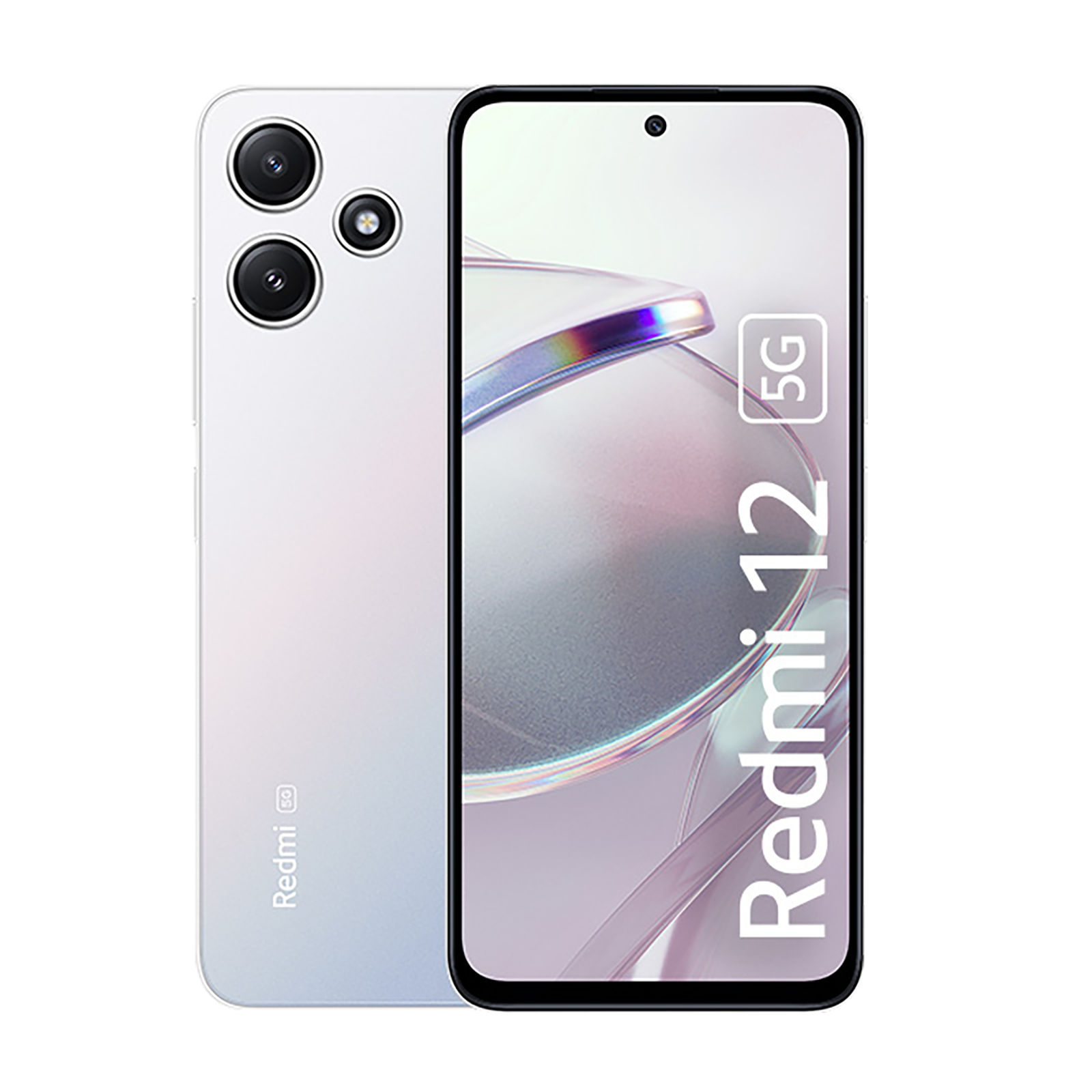 Phone images