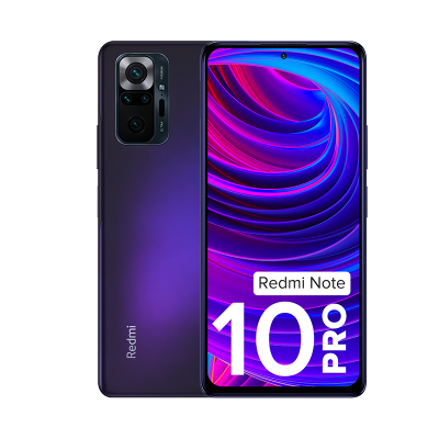 Phone images