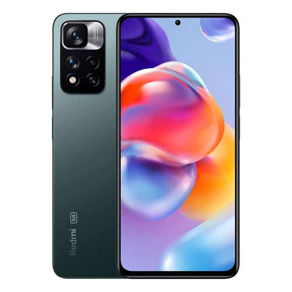 Phone images