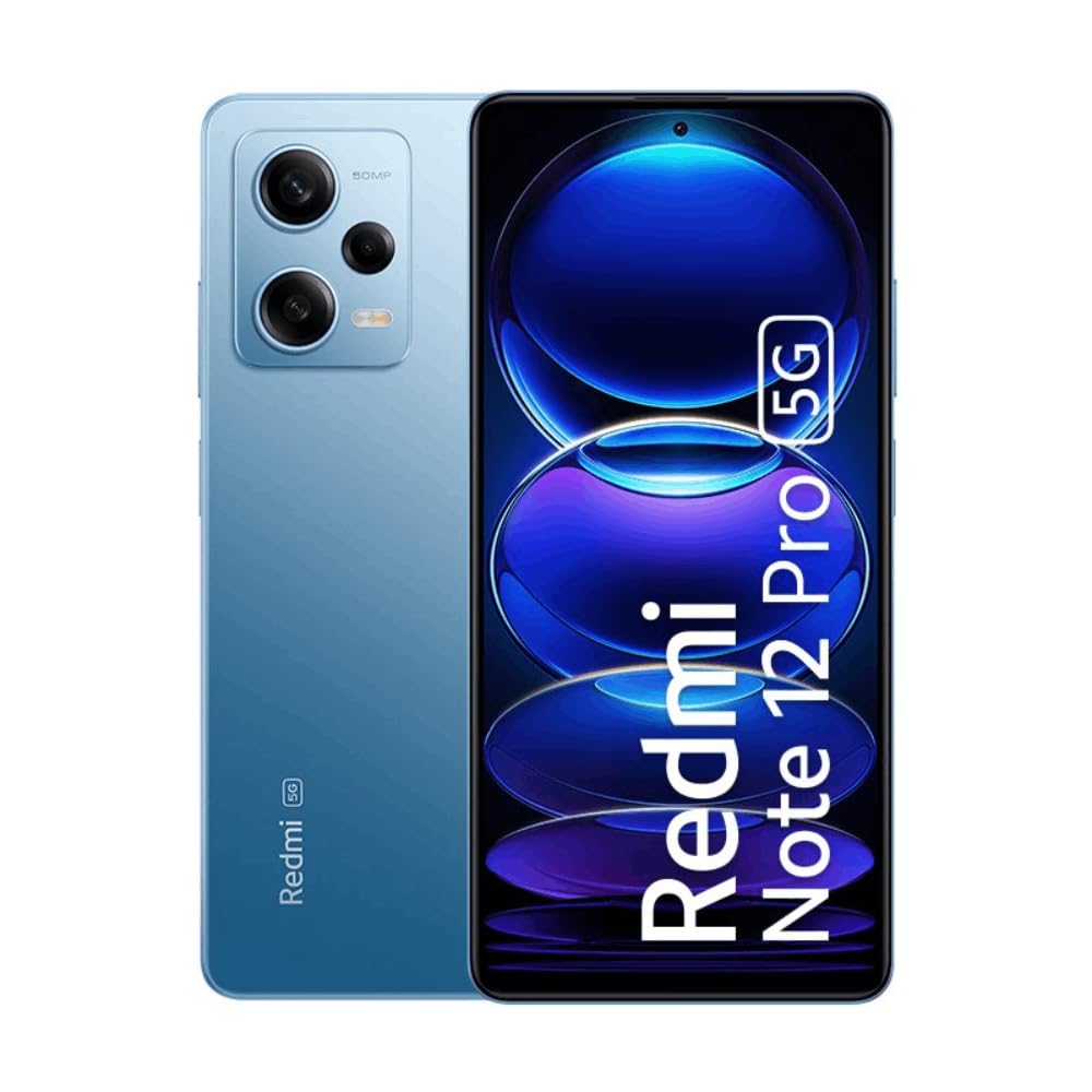 Phone images
