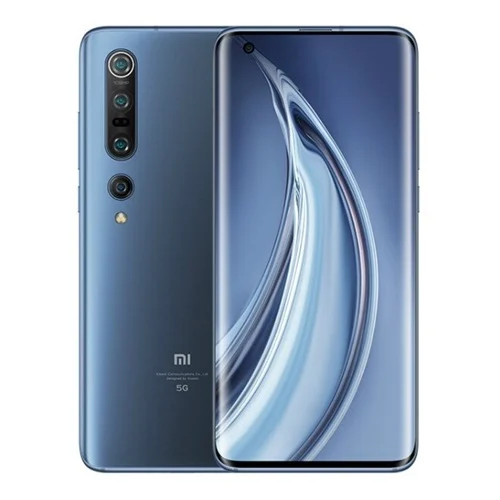 Phone images