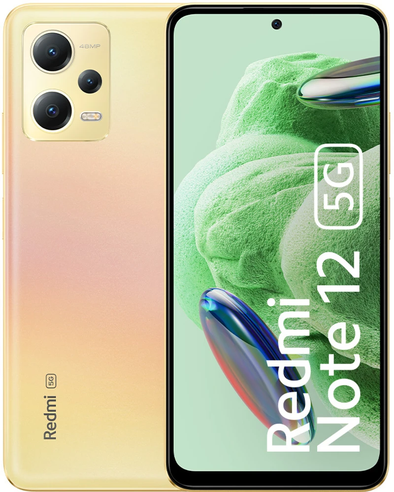 Phone images