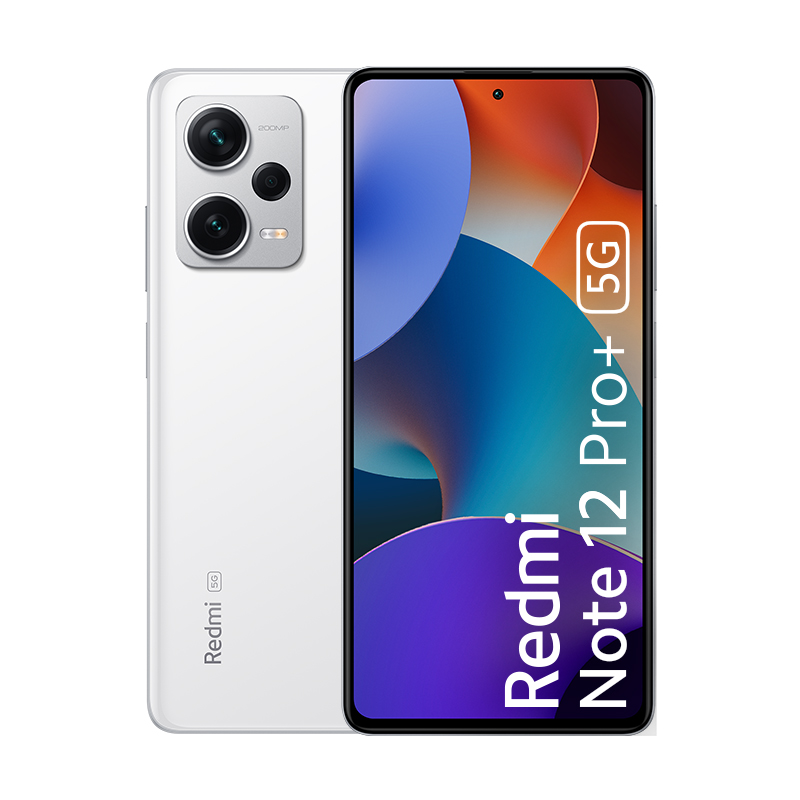 Phone images