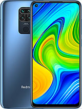 Phone images