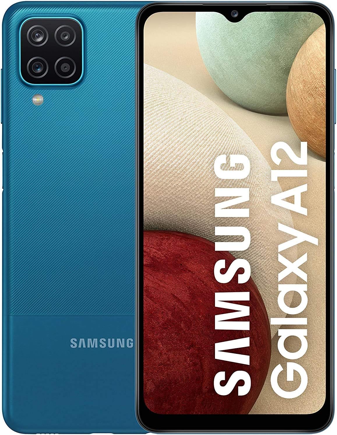 Phone images