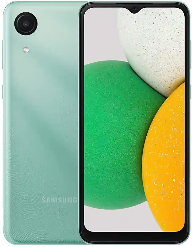 Phone images
