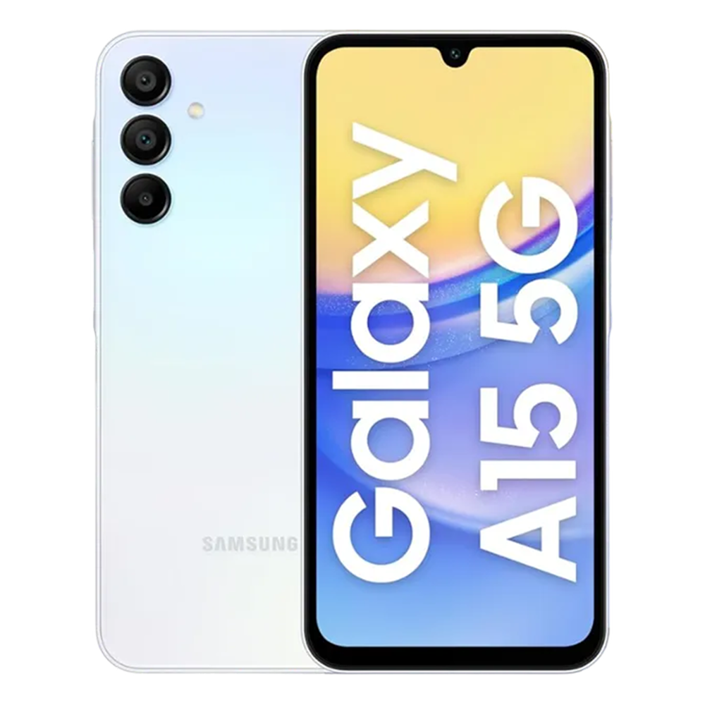 Phone images
