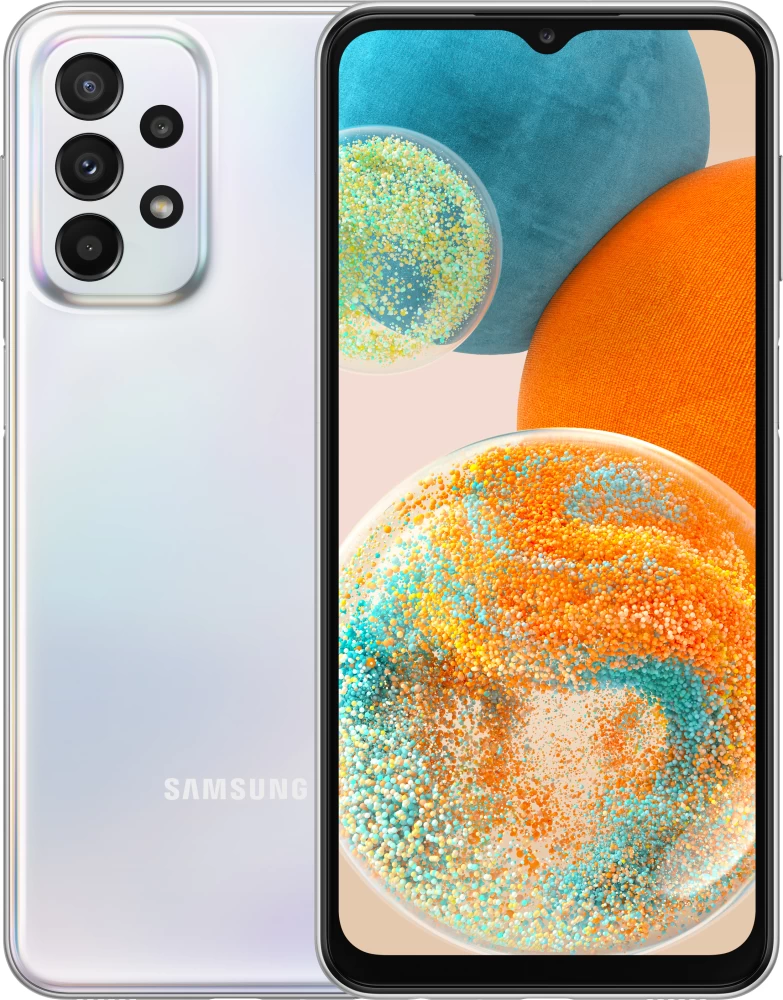 Phone images