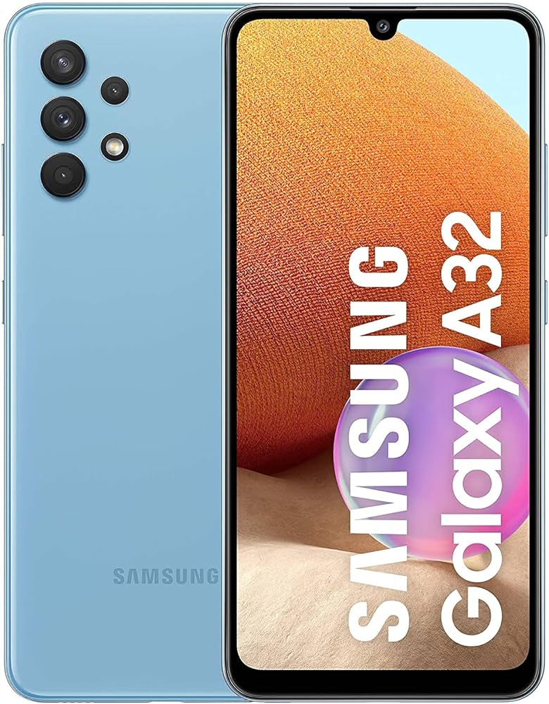 Phone images