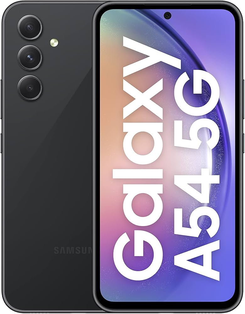 Phone images