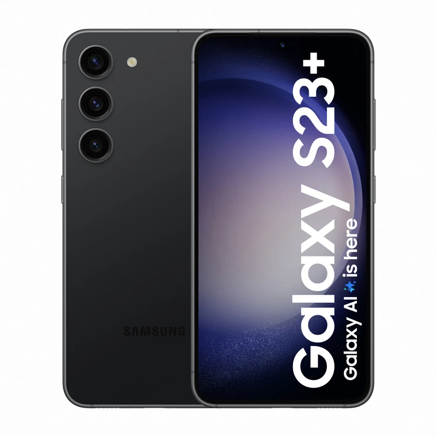 Phone images