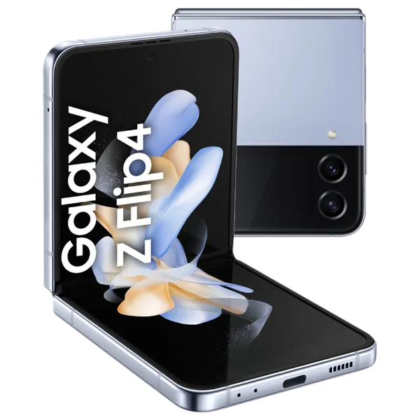 Phone images