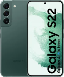 Phone images