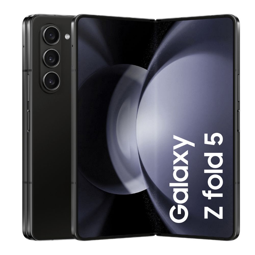 Phone images