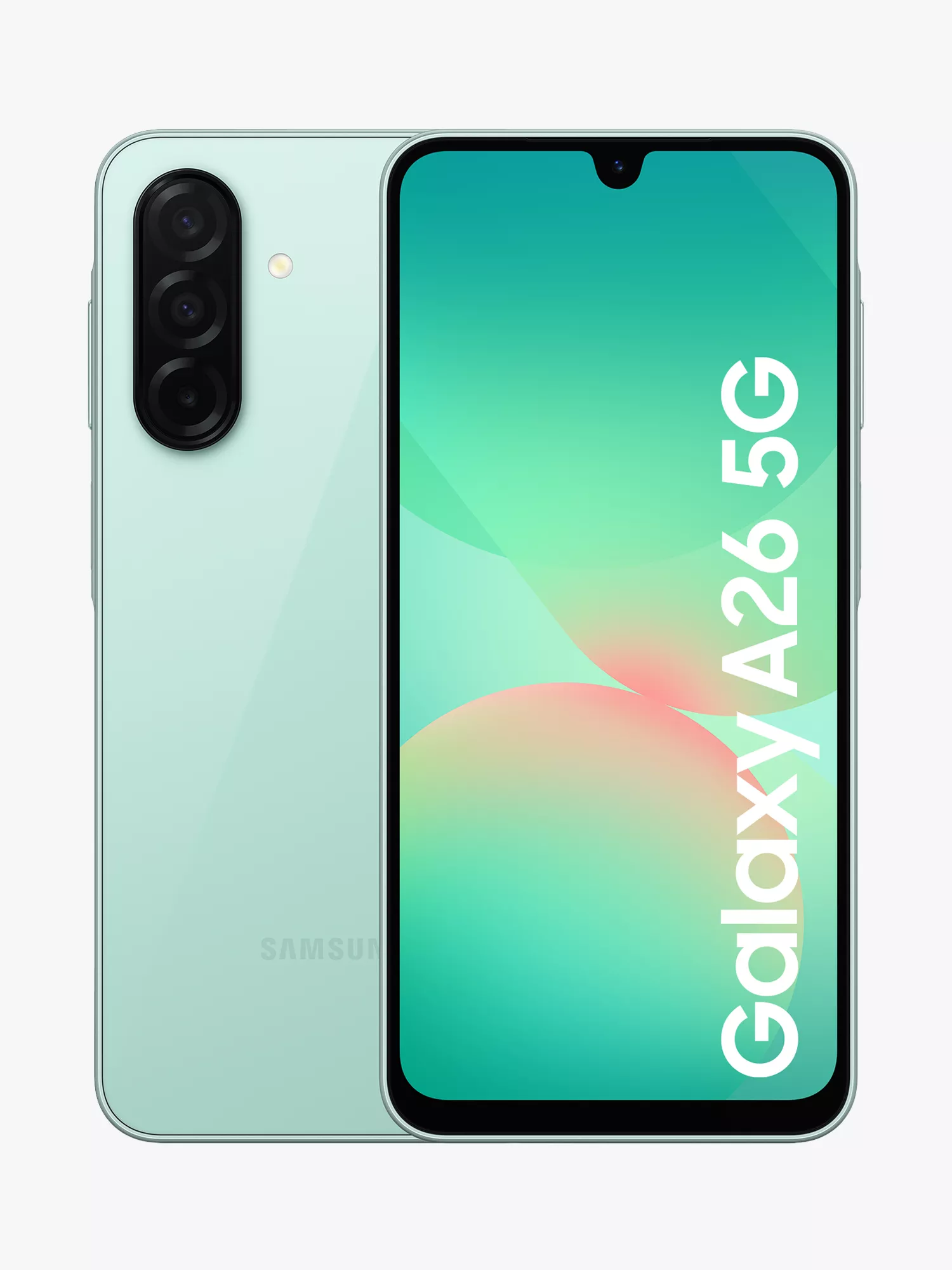 Phone images