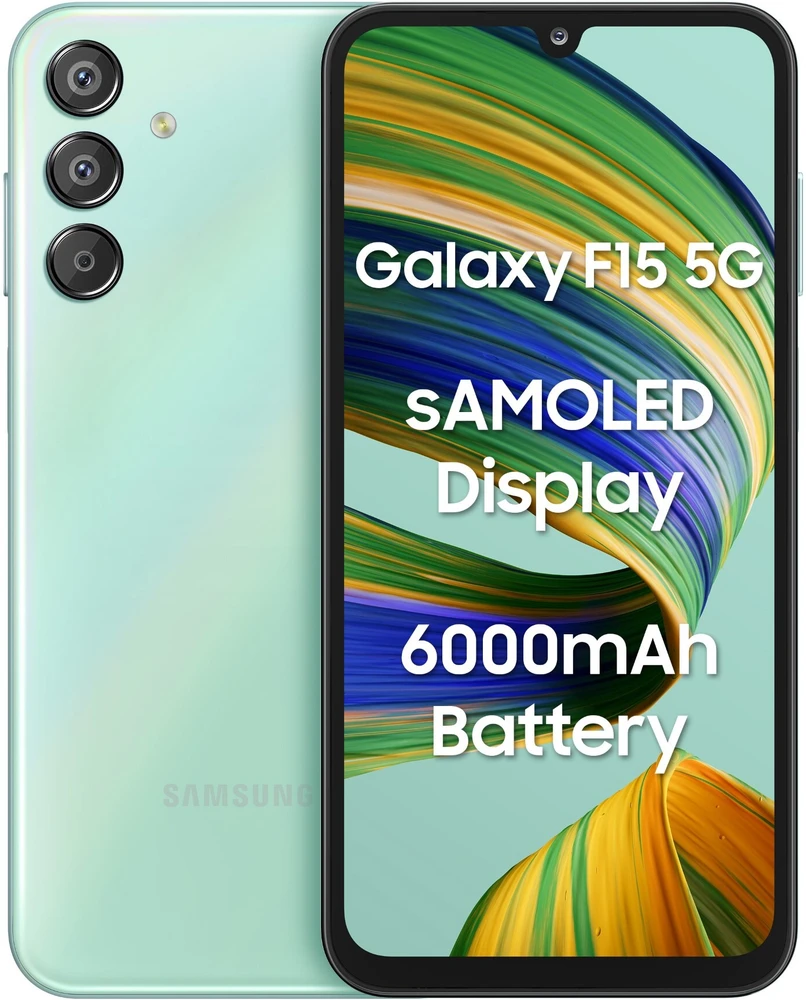 Phone images