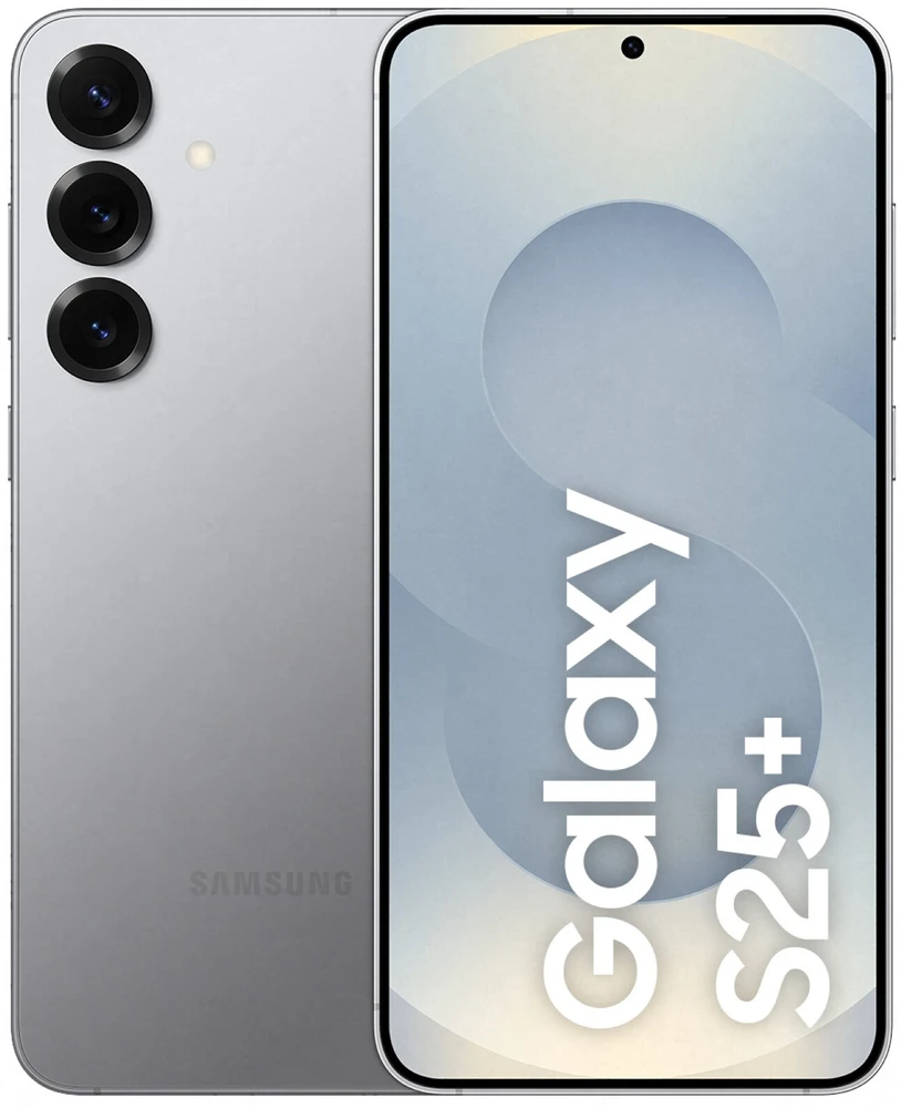 Phone images