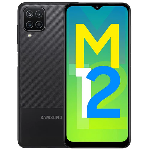 Phone images