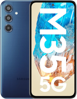 Phone images