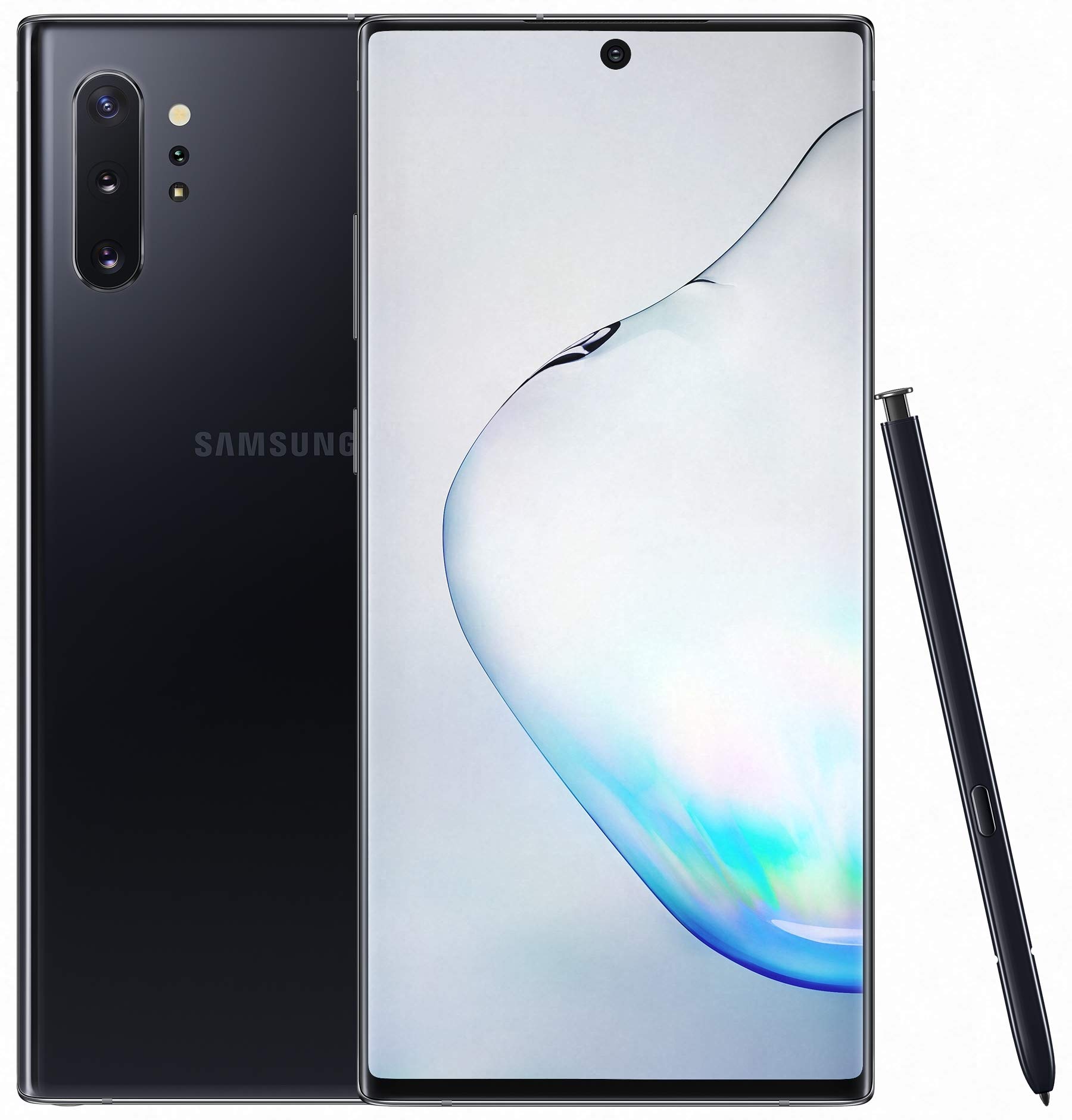 Phone images