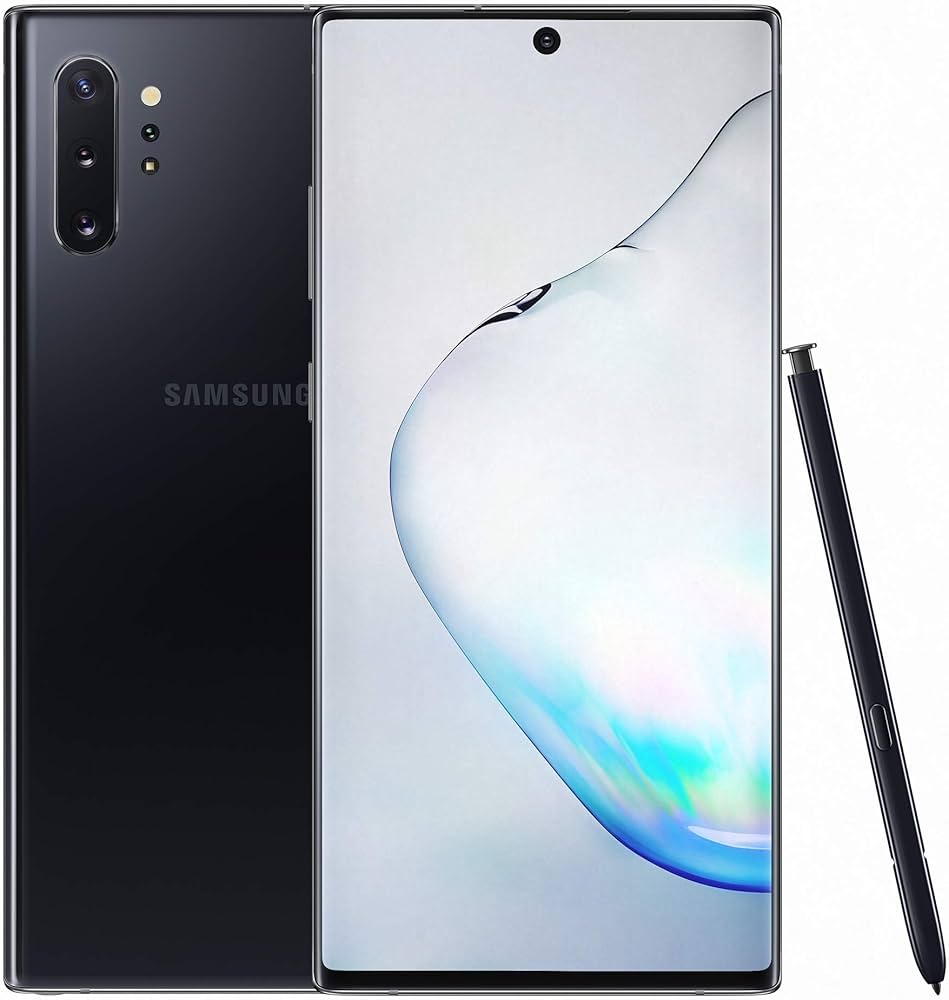 Phone images