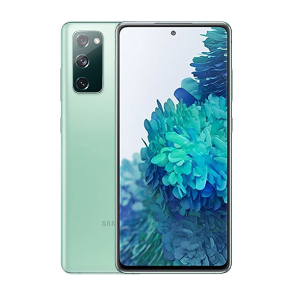 Phone images