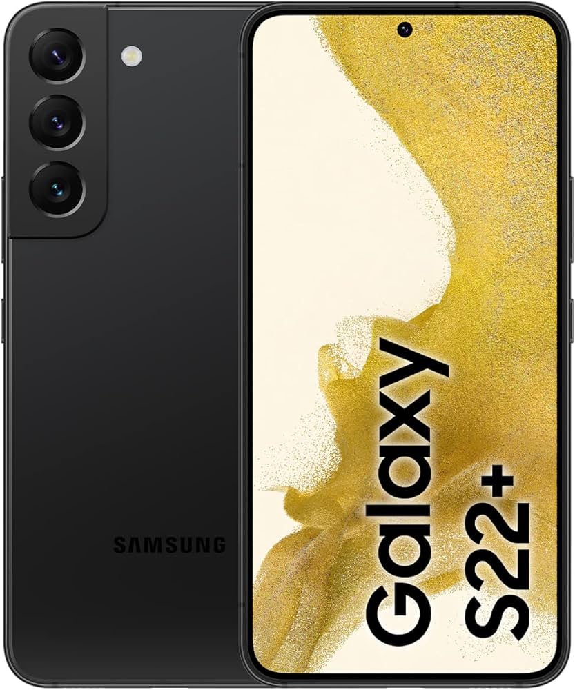 Phone images