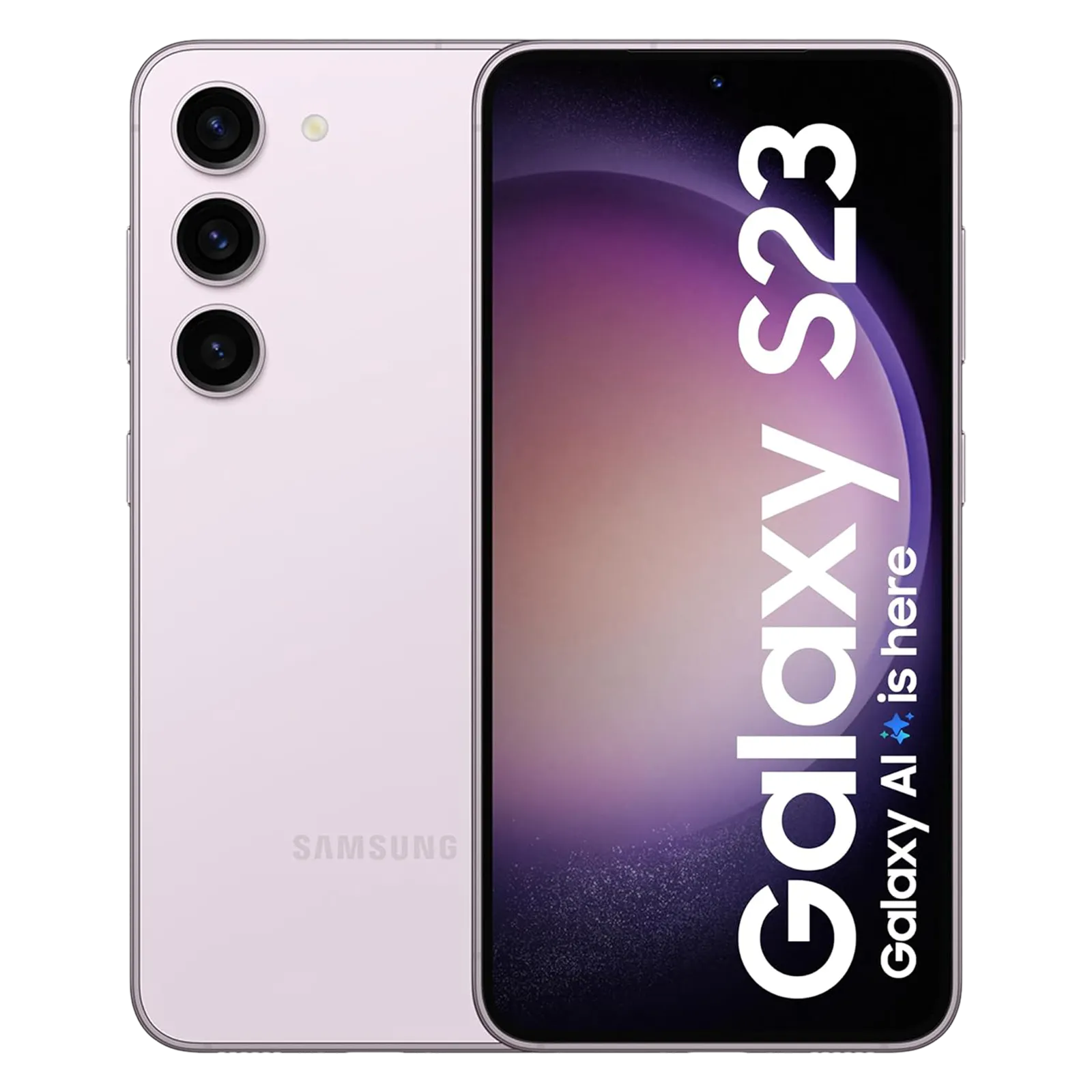Phone images