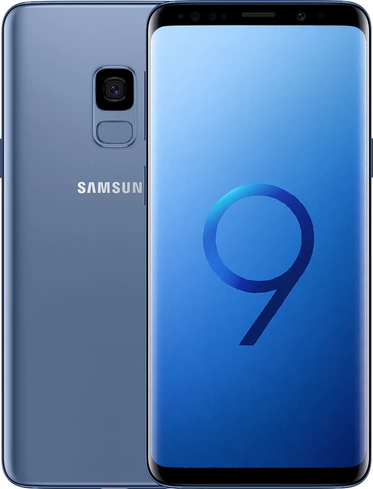 Phone images