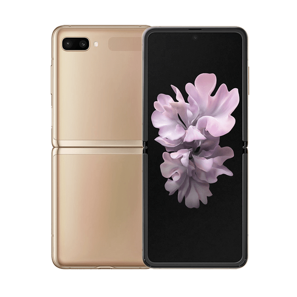 Phone images
