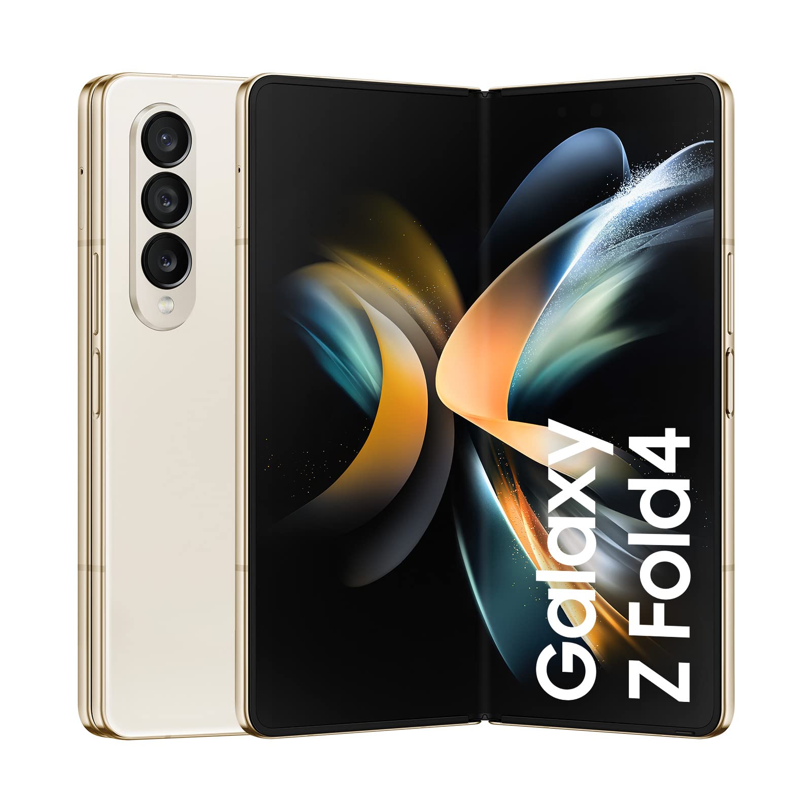 Phone images